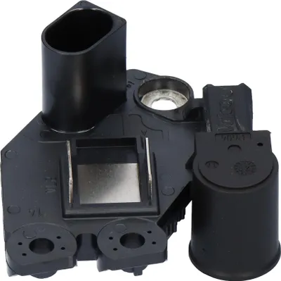 Produktbild von VALEO 599241 Lichtmaschinenregler Generator