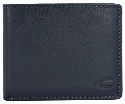 Produktbild von camel active Macau Geldbörse RFID Leder 10 cm