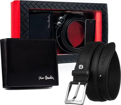 Image de Ceintures Pierre Cardin ZMPC30