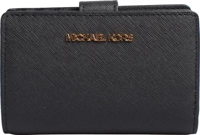Produktbild von Michael Kors Damengeldbörse 35F7GTVF2L