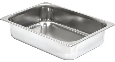 Produktbild von Eisbehälter, 5 Liter, 36 x 25 x 8 cm (BxTxH)