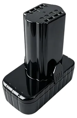 Obrázek produktu pro TECHTEK Baterie kompatibilní s [Snap-On] CT725, CT761, CT861, CTB8172, CTB8174, CTC772, CTR761, CTS825 nahrazuje CTB8172, pro CTB8174