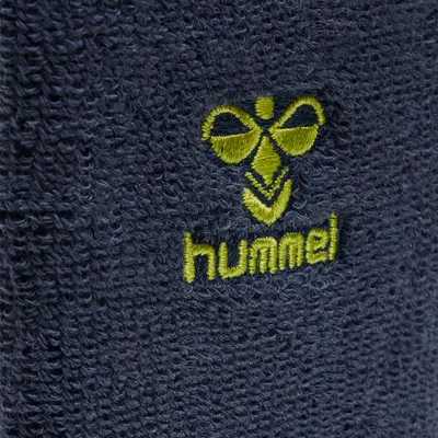 Obrázok produktu pre Hummel OLD SCHOOL BIG WRISTBAND