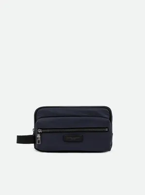 Obrázok produktu pre Gianni Chiarini kabelka, model B20288, kolekcia Notturno, Oslo, rozmery: 23x15x10 cm, kód produktu: AI26, veľkosť: univerzálna