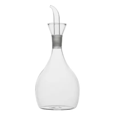 Obrázok produktu pre La Porcellana Bianca Skladovanie potravín P405000500