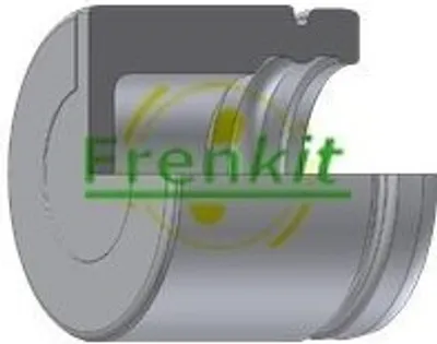 Produktbild von FRENKIT Bremssattel-Kolben passend für MERCEDES-BENZ C-Klasse Limousine (W204) 38mm