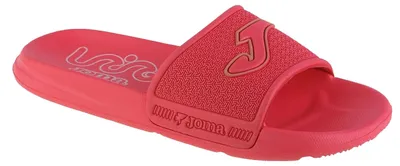 Produktbild von Joma - Damen Badesandale "S.Land" PP4108 (37 EU) (Pink)