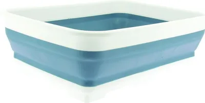 Image de Bassine Rétractable - Incasa