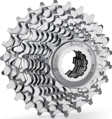 Image de Pignon de cassette Miche Primato