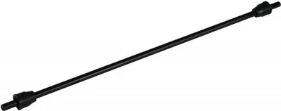 Produktbild von Ersatz die Stange zu spruhen Fiberglass