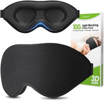 Zdjęcie produktu dla Okulary przeciwsłoneczne 3D dla kobiet i mężczyzn, wygodne, oddychające i chroniące przed oślepiającym światłem