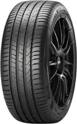 Zdjęcie produktu dla Pirelli 225/50 R18 99W P7 Cinturato C2 (*) Xl