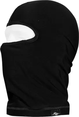 Obrázek produktu pro Rusty Stitches Balaclava Shelby Black