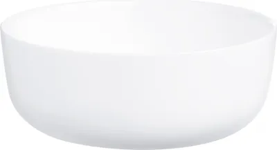 Zdjęcie produktu dla Półmisek żaroodporny 18cm DIWALI