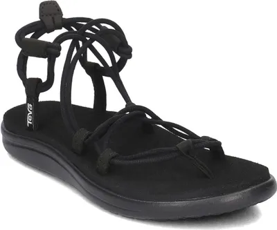 Produktbild von Teva Voya Infinity Women's Black 8
