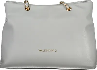 Produktbild von Valentino Bags Damentasche Grau