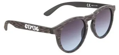 Image de Lunettes Cool Shorebreak WOOD - Taille unique