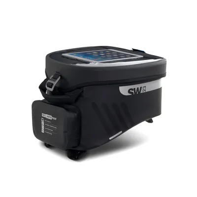Zdjęcie produktu dla SHAD SW23 wasserdichter Tankrucksack