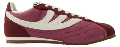 Zdjęcie produktu dla Buty MoEa Rise BAS01205