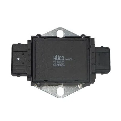 Produktbild von HITACHI 138052 Zündmodul Zündanlage