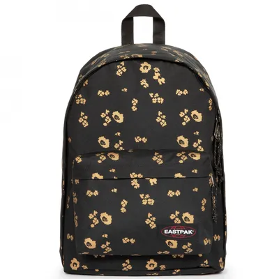 Produktbild von Eastpak Out oF Office Rucksack 44 cm Laptopfach
