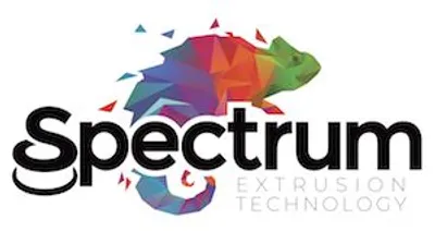 Produktbild von Spectrum Filaments PET-G HT100, 1 Stück(e), 1 kg