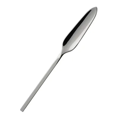 Obrázek produktu pro Villeroy & Boch fischmes NewWave