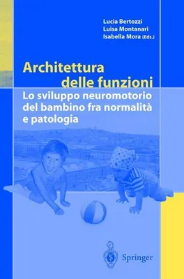 Obrázok produktu pre Architektúra funkcií