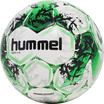 Produktbild von Hummel hmlINSPIRE CLUB FB