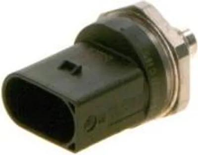 Image de Capteur, Kraftstoffdruck BOSCH 0 261 545 109