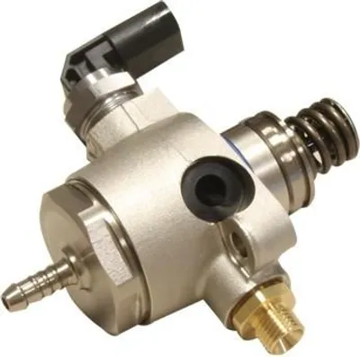 Image de Pompe Haute Pression Audi A3/A4/Q5 2.0 Tfsi 13-