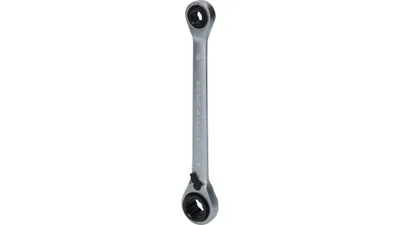 Produktbild von Brilliant Tools BT013901, 200 g