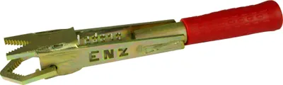 Zdjęcie produktu dla Ściągacz do gwoździ gruntowych "Probst Enz" Do gwoździ gruntowych o Ø 10-30 mm