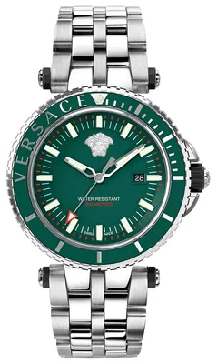 Immagine prodotto di Versace - VEAK00721 ??- Orologio da polso - Uomo - Quarzo