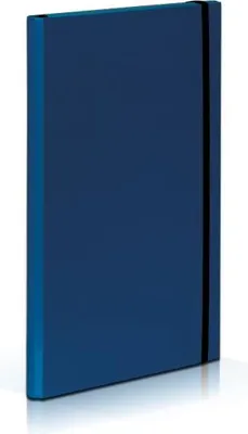 Immagine prodotto di Caribbic Box Mit Reibband 2Cm Blau 2035