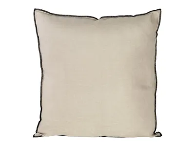 Obrázek produktu pro Povlak na polštář 5 45x45 cm béžový