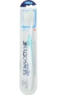 Image de Sensodyne Brosse à dents douce pour dents sensibles 1pc
