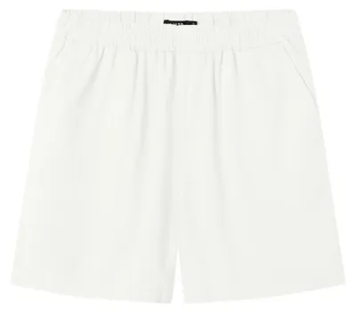 Produktbild von Lmtd Nlnfinen Shorts Noos