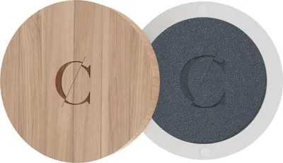 Produktbild von Lidschatten Pearly charcoal -149