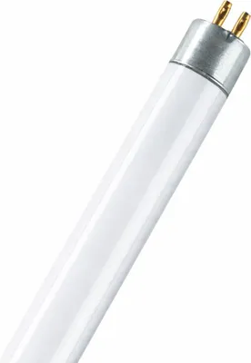 Produktbild von Osram HO 39 W/865, 38 W, 3325 lm