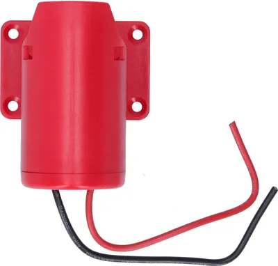 Obrázok produktu pre Adaptér na upevnenie batérie s konvertorom napájacieho konektora pre Milwaukee M12 DIY s 2 výstupmi