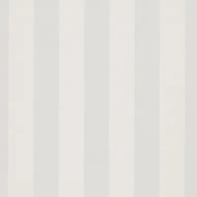 Produktbild von Tapete Grau, Silber Erismann Vinyltapete (KG-175448)