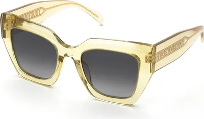 Zdjęcie produktu dla Okulary przeciwsłoneczne damskie Tous STOC37V510846 Ø 51 mm