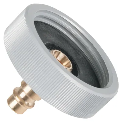 Obrázek produktu pro KS TOOLS Adaptér E20 - 160.0700-R010P