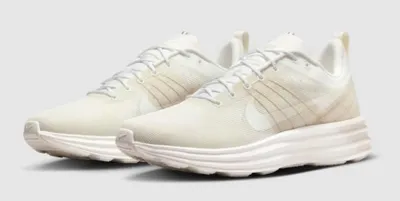 Obrázek produktu pro Sportovní Boty Nike Lunar Roam Dv2440 100 R-45