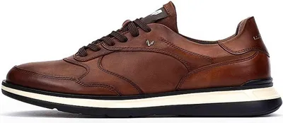 Zdjęcie produktu dla Buty Martinelli 135-1606-2791LA dla Męskie