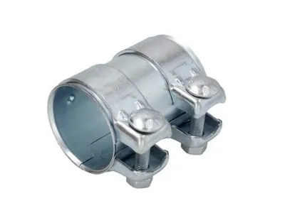 Produktbild von VANSTAR Auspuffschelle 26819MB für VW Multivan V (7HM, 7HN, 7HF, 7EF, 7EM, 7EN)