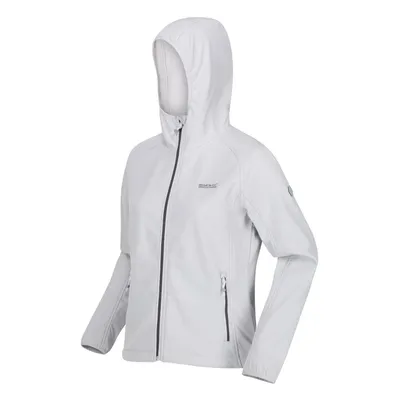 Produktbild von Regatta Arec III Softshelljacke Damen