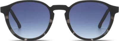 Komono Sonnenbrille LIAM - matte dust