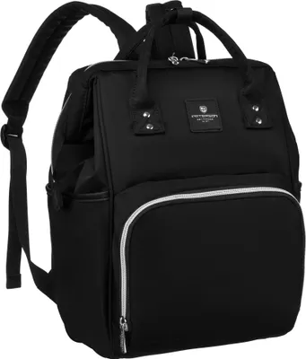 Image de Sacs a dos Peterson PTNMB25992